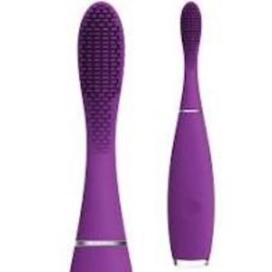 Foreo Issa mini Electric Toothbrush $99